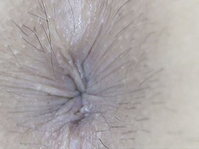 300人の尻穴 第2集　サンプル画像06